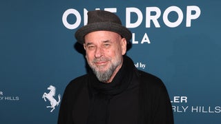 Cirque du Soleil Founder Guy Laliberté Celebrates Bringing Water to 3 Million People at One Drop Gala