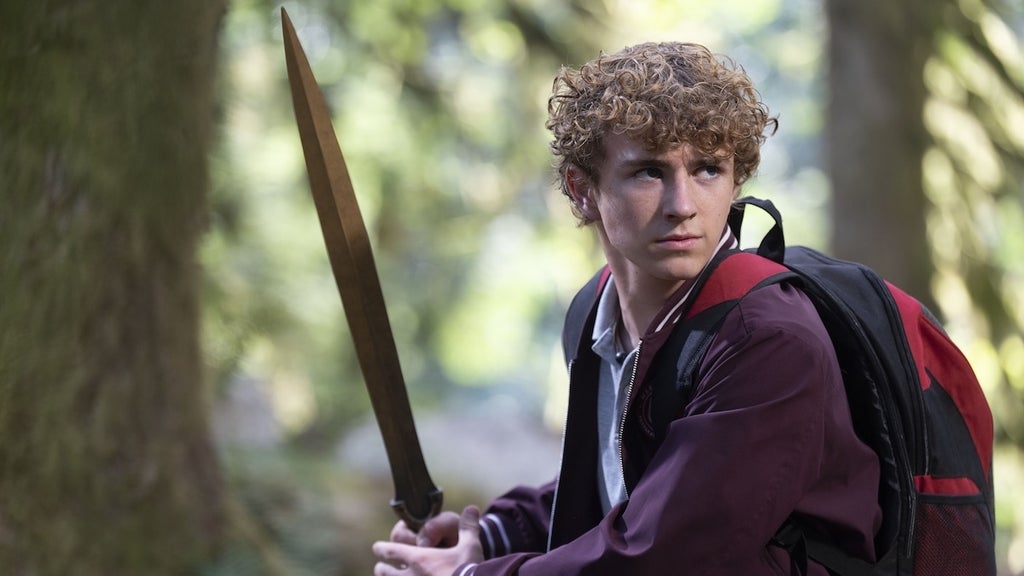 percy-jackson-and-the-olympians-walker-scobell-disney-plus
