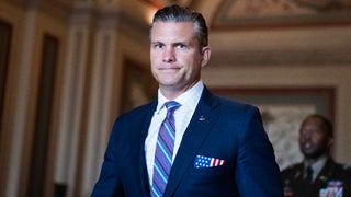 Pete Hegseth’s Reported ‘Kill Everybody’ Command Called a ‘War Crime’ by Conservative Commentator Andrew McCarthy