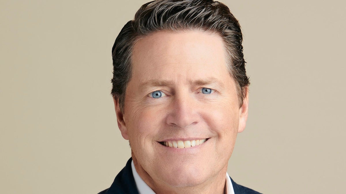 Nielsen Taps Peter Naylor as First Chief Client Officer