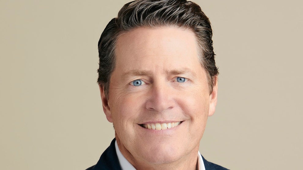 peter-naylor-nielsen