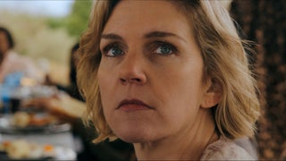 ‘Pluribus’ Release Schedule: Here’s When You Can Watch New Episodes