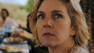 ‘Pluribus’ Review: Vince Gilligan’s Triumphant Return Delivers Apple’s Best Show Yet