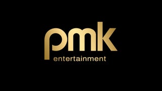 R&CPMK Dissolves: Cindi Berger to Lead PMK Entertainment Under Michael Nyman’s ACC