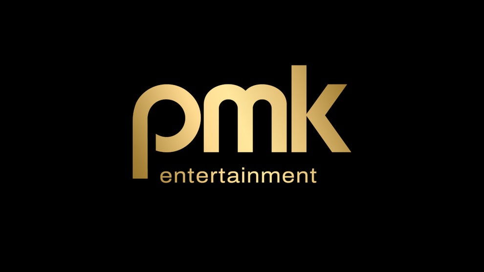 pmk-entertainment