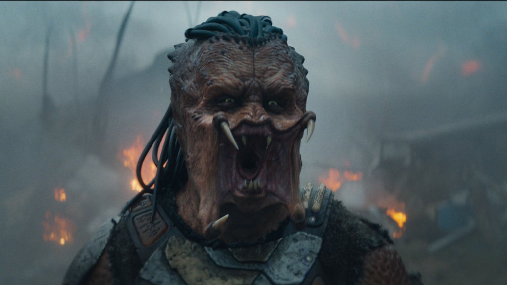 predator-badlands