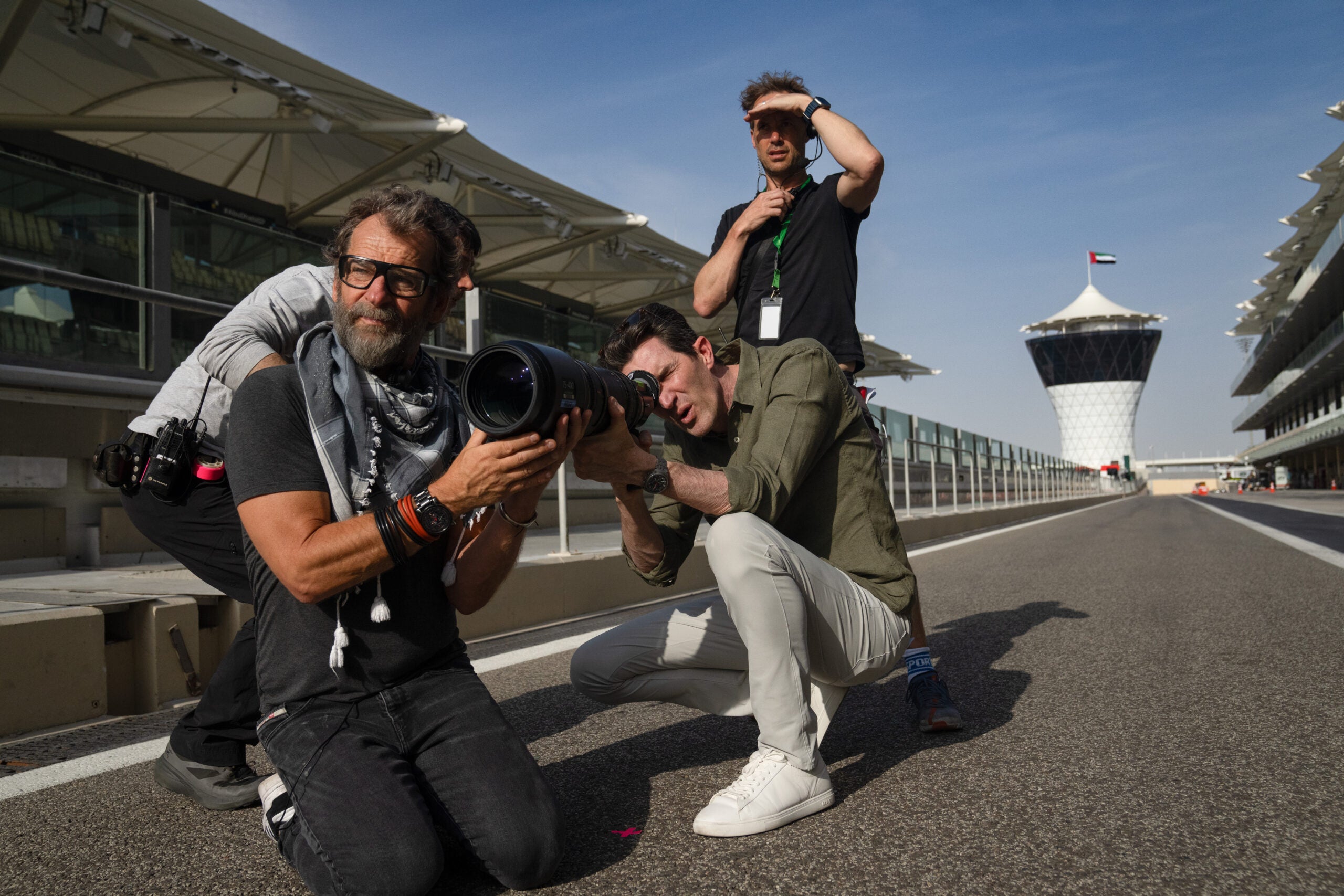 F1