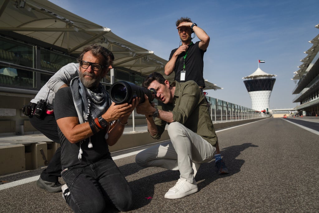 F1