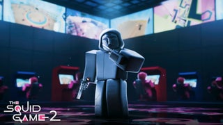 Roblox Opens IP Licensing to All Partners, Letting More Creators Make Games About Top Properties | Exclusive