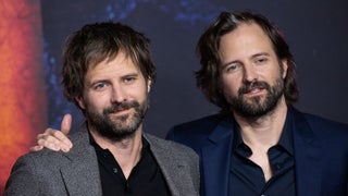 ‘Stranger Things’ Creator Shares Heartfelt, Real-World Connection to Miss Harris in Season 5