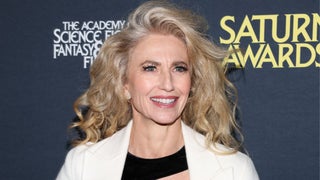 Claudia Black Says She Dropped Out of ‘Ahsoka’ Season 2 Over Disney’s Pay: ‘It Was Very Sad for Me’