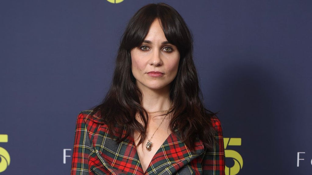Tuppence Middleton (Getty Images)