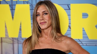 Jennifer Aniston Encourages Viewers to Keep Fighting for Free Speech: ‘Subscription Cancellations Spoke Volumes’