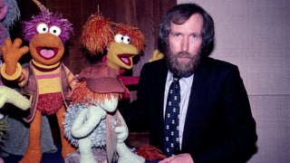 Jim Henson Collection of ‘Labyrinth,’ ‘Fraggle Rock’ Items Nab $2.6 Million at Auction