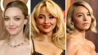 Amanda Seyfried Wants Sabrina Carpenter and Sydney Sweeney to Join ‘Mamma Mia 3’: ‘I’m All for It’