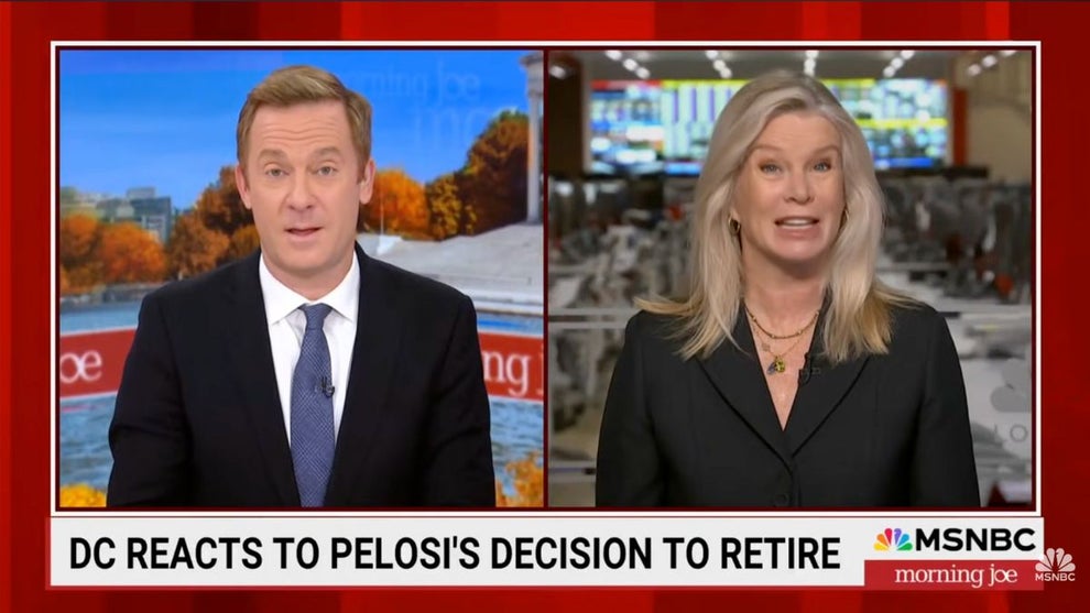 "Morning Joe" (MSNBC/Youtube screenshot)