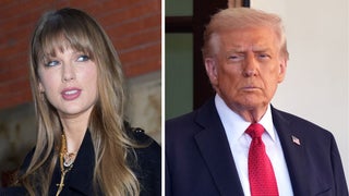 White House Admits to Trolling ‘Fake News Brands’ With Taylor Swift TikTok: ‘Congrats, You Got Played’