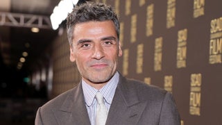 Oscar Isaac ‘Not So Open’ to Disney Projects After Kimmel Suspension – Until They Figure Out How to Not ‘Succumb to Fascism’