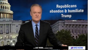 Lawrence O'Donnell (MS NOW/YouTube screenshot)