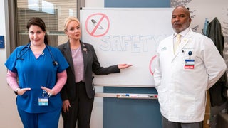 ‘St. Denis Medical’ Season 2 Release Schedule: When Are New Episodes Out?