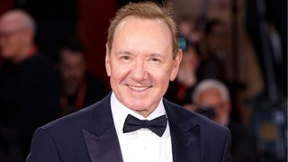 Kevin Spacey Says He’s Homeless ‘Living in Airbnbs,’ Just Needs a Call From Martin Scorsese or Quentin Tarantino for Hollywood Comeback