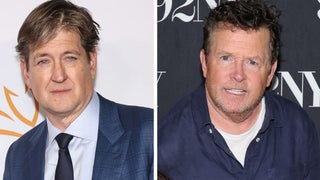 ‘Shrinking’ Creator Reveals How a ‘Mistake’ Led Michael J. Fox to Appear in Multiple Episodes