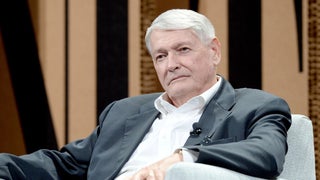 Former Warner Bros. Discovery Director John Malone Weighs Paramount, Netflix and Studios’ Other ‘Aggressive Bidders’