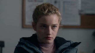 7 Best New Movies Streaming on Hulu in November 2025