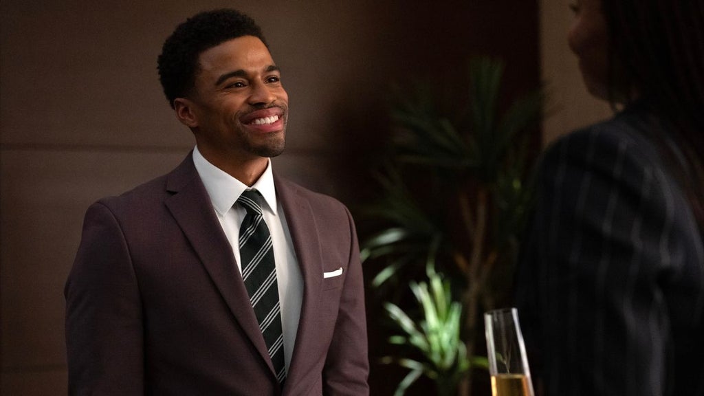 Kyle Bary as Ozzie Edwards in Season 3 (Photo credit: Courtesy of Disney/ Hulu)