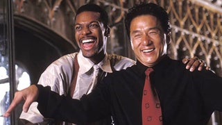 Paramount In Talks to Distribute ‘Rush Hour 4’ From Brett Ratner