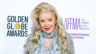 Sally Kirkland, Oscar-Nominated Star of ‘Anna,’ Dies at 84