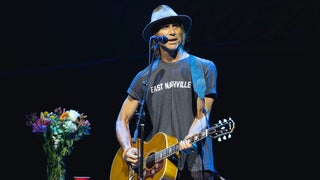Todd Snider, Alt-Country Pioneer and ‘Alright Guy’ Songwriter, Dies at 59