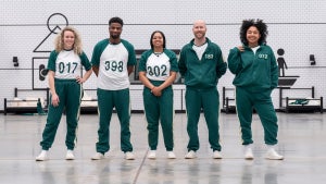 squid-game-the-challenge-season-2-finalists-netflix