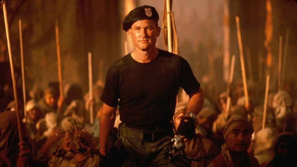 stargate-kurt-russell