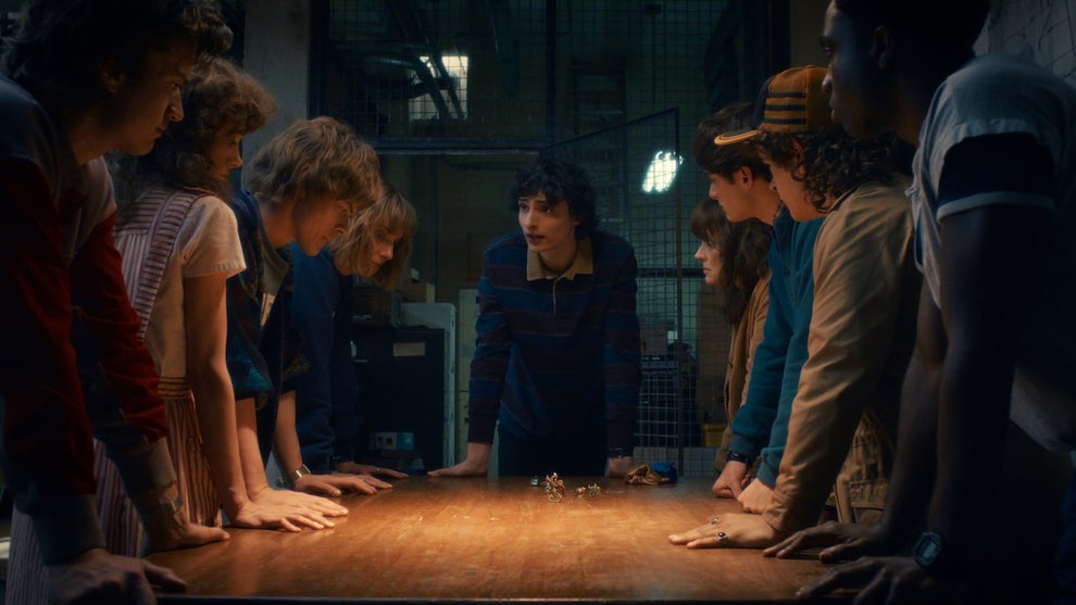 stranger-things-cast-netflix