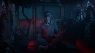 ‘Stranger Things’ Season 5 Volume 2 Trailer Sees Steve and Dustin Reunite: ‘If You Die, I Die’ | Video