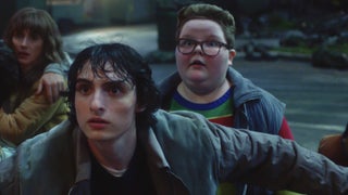 Paramount, Netflix Content Slates Drive Double-Digit Viewership Gains in November