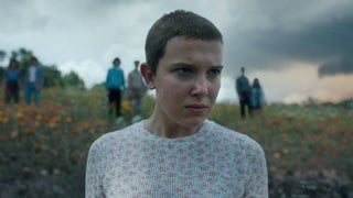 Where Every Main ‘Stranger Things’ Character Ended Up at the End of Season 4