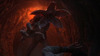 5 Huge ‘Stranger Things’ Season 5 Moments That Set the Stage for the Final Battle