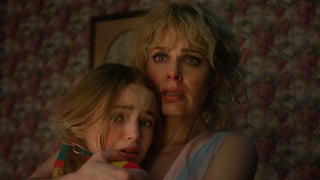‘Stranger Things’ Season 5 Release Schedule: Here’s When New Episodes Drop