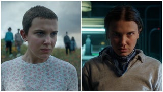 ‘Stranger Things’: How Long Is the Time Jump Between Season 4 and Season 5?