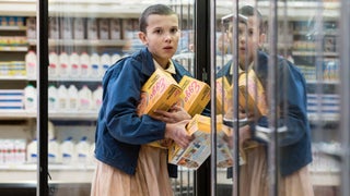 ‘Stranger Things’ Has Made Over $1 Billion for Netflix | Chart