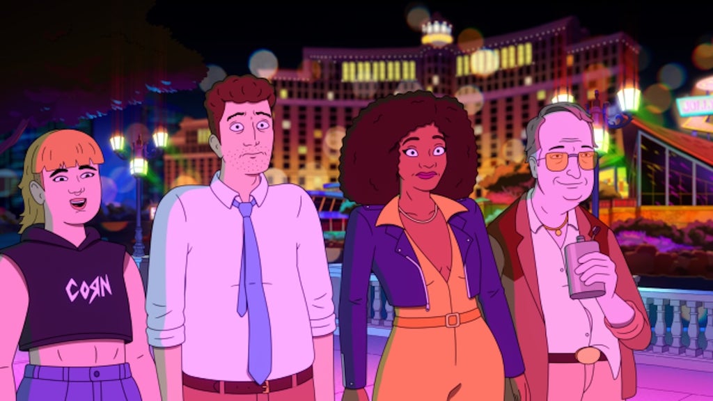 strip-law-netflix copy