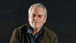 Tchéky Karyo, French Actor Who Played Villains in ‘GoldenEye’ and ‘Bad Boys,’ Dies at 72