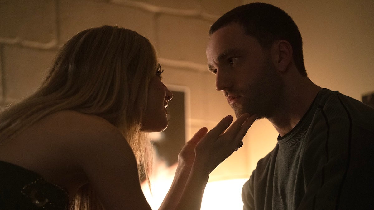‘Tell Me Lies’ Season 2 Recap: Why Are Lucy and Stephen Back Together?
