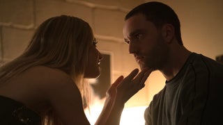 ‘Tell Me Lies’ Season 2 Recap: Why Are Lucy and Stephen Back Together?