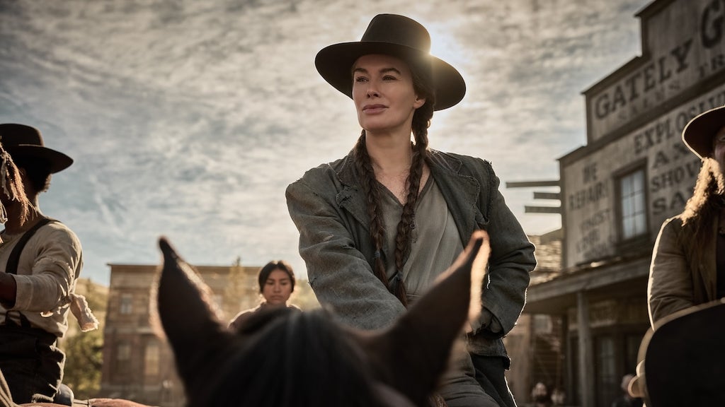 the-abandons-lena-headey-netflix