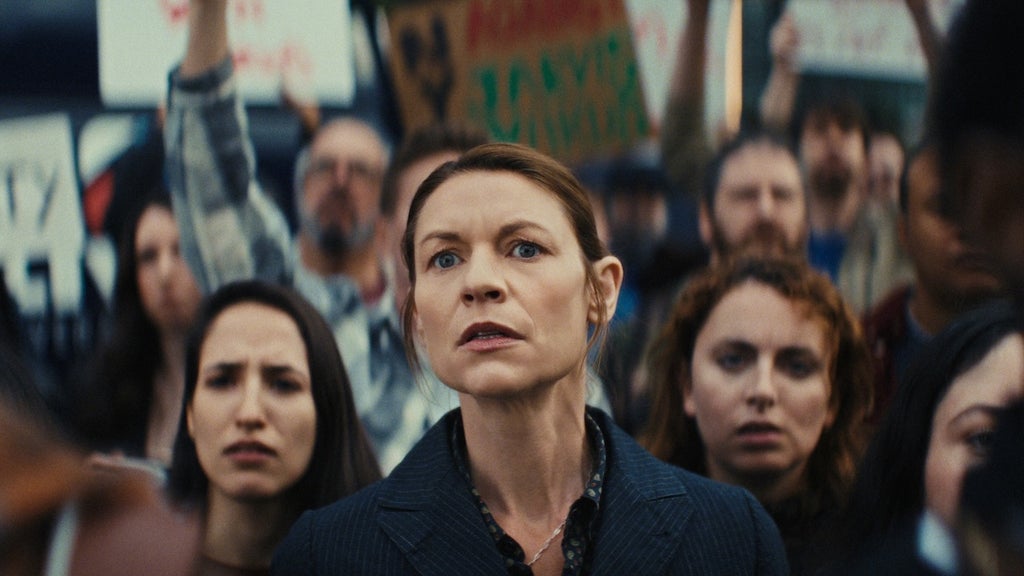 the-beast-in-me-claire-danes-netflix