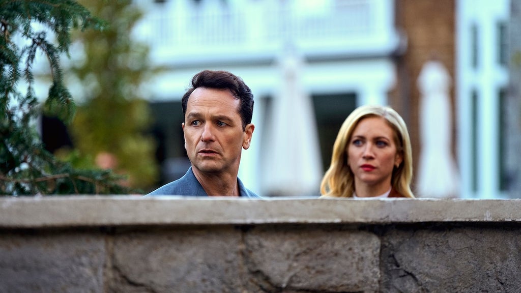 the-beast-in-me-matthew-rhys-brittany-snow-netflix