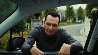 3 Shows to Binge-Watch on Netflix This Weekend
